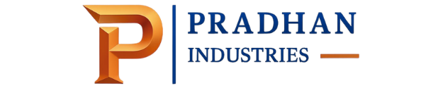 main_logo